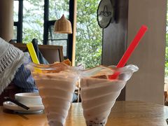 -品味泸沽湖•民族特色菜(大落水店)