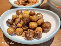 -辣得叫湘菜(四明店)