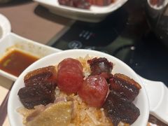 -協成海鮮火鍋(老店)