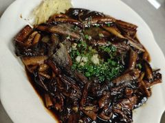 -协和菜馆(凤凰街店)