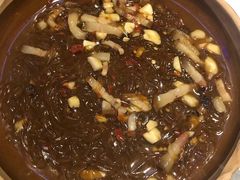 -大碗厨 25年老字号 现炒湘菜(四季天地店)