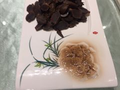 -张鸭子大酒楼(南滨路店)