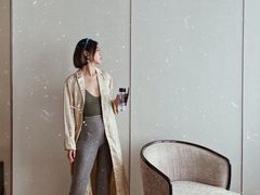 -长沙尼依格罗酒店