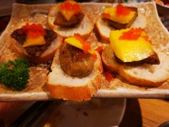 -樱町三味日本料理(城乡世纪广场店)