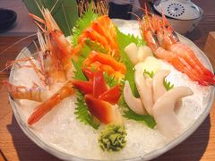 -赤坂亭M9和牛烧肉(世博源店)