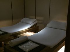 包房-常乐·对症推拿(世豪第30分店)