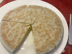 -草墩罗非鱼庄•野生菌•腊排骨(七星街上段店)