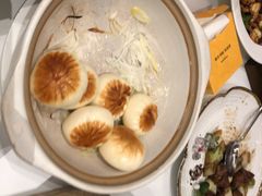 -好友缘酒家(会展中心店)