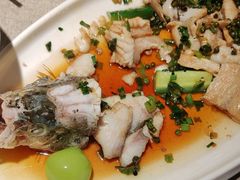 -玉玲珑·里舍(万象城店)