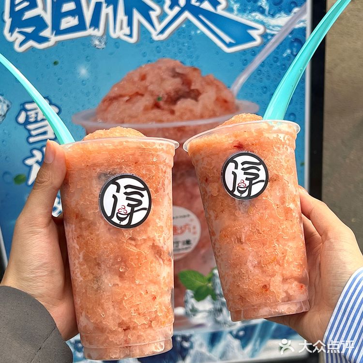 天津！来西北角就为了他家这一口牛肉烧饼….