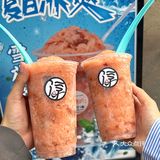 天津！来西北角就为了他家这一口牛肉烧饼….
