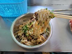 -舒记粉店(七星路店)