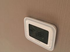 -上海中航虹桥机场泊悦酒店