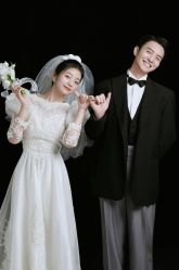 -韩国匠艺臻品摄影