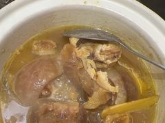 -手佳·水疗汇(嘉益店)