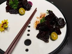 -上座云间·青年赣菜(绿茵店)