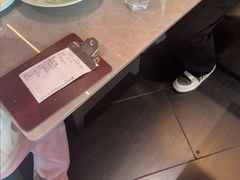 -大碗居·烤鸭·鱼头泡饼(天坛东门店)