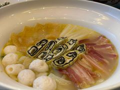 -全聚德(常州店)
