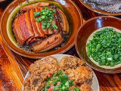 -仪表厂火锅(总店)