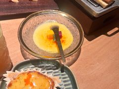 -Minase水濑·日料放题(外滩店)