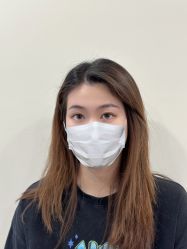 -四七美学·半永久纹眉