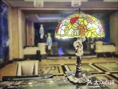 -碧桂园凤凰城酒店(南京店)