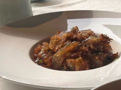 -庆云楼饭庄(什刹海店)