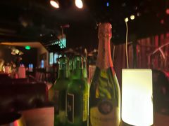 -音乐房子·Vintage Live Bar(玉林总店)