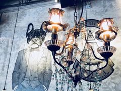 -I HOLIC艾豪丽披萨(KKone店)