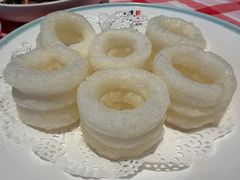 -小柴米·传统江西菜(八一广场店)