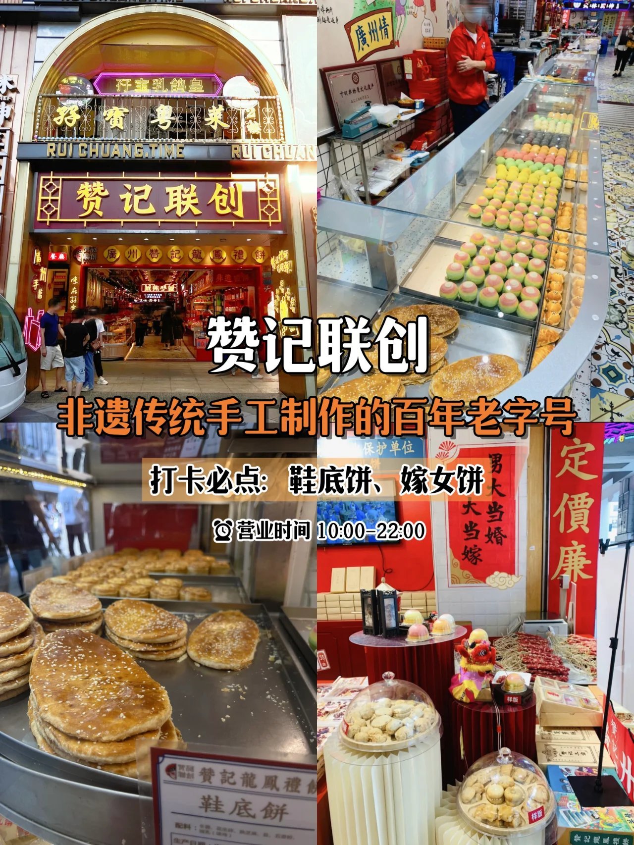 https://qcloud.dpfile.com/pc/rLzQMzilZ2H2paXAvVfVdSP-R9uM4CBBNemsMxjed10H77Qt6anS2dN5bRtiRfXZY0q73sB2DyQcgmKUxZFQtw.jpg