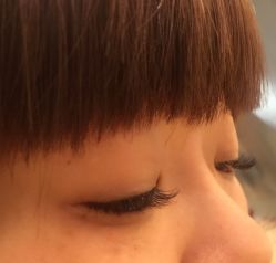 -RL Nail·瑞丽美甲美睫品牌原创店