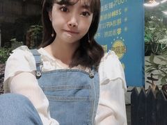 -椒小兔·盐帮川菜中餐厅(金沙时代广场店)