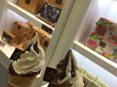 -GODIVA(海岸城店)