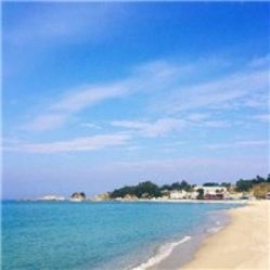 -薇兰专业脱毛连锁机构