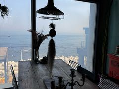 -Cafe Rooftop Cheongsapo