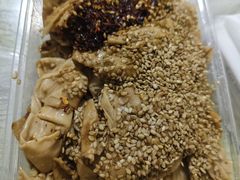 -老王豆皮