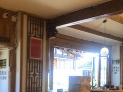 -勺子米线·云南传统小吃市集(四方街店)