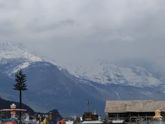 -潇湘阁(三里屯SOHO店)