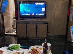 -堂会(白云店)