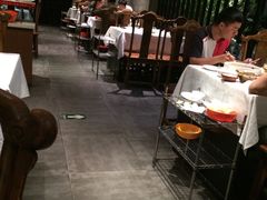 -李老爹香辣蟹(宣武门店)