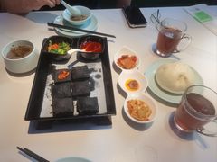 -火宫殿·小吃王国(坡子街店)