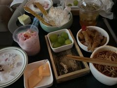 -金色印象·4k影院式足体养生(龙腾路店)