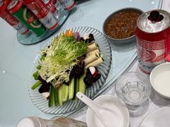 -双井轩(双井店)