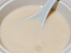 民国美龄粥-南京大牌档(三阳广场苏宁店)