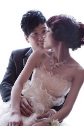 造型师-上海彩妆秀摄影设计有限公司