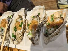 -木屋烧烤(坂田天安云谷店)