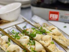 -凤城康记饭店