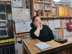 -苗湘食府(十年店)