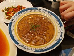 -凤凰湘语·平价海鲜餐厅(浦东旗舰店)